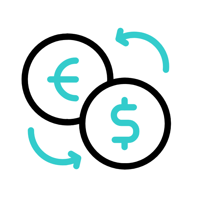 Finansal Kuruluşlar