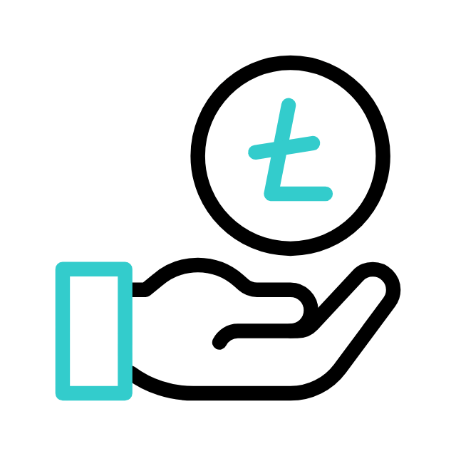 Enerji Yatırımcısı