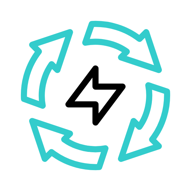 Öz Tüketim Yatırımcısı