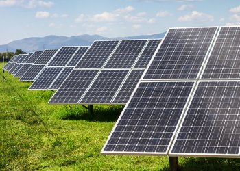 Yatırım Fizibilitesi Nasıl Yapılır?