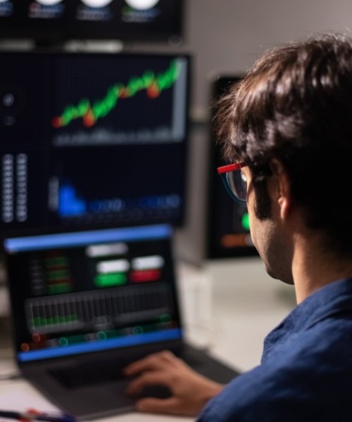 Risk Değerlendirmesi