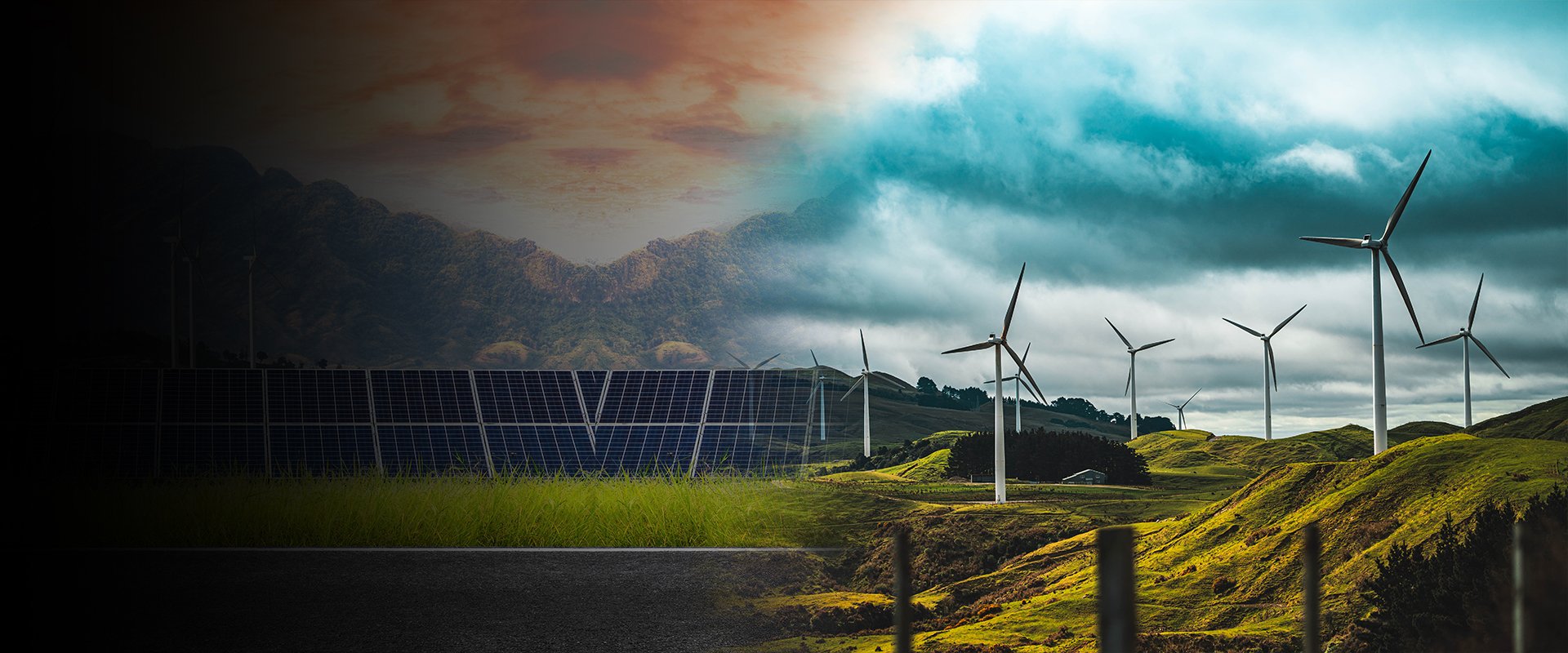 İşveren Mühendisliği