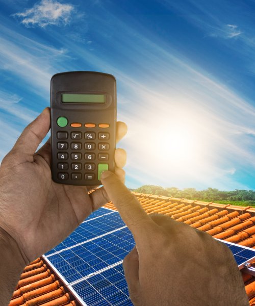 Sigorta Danışmanlığı