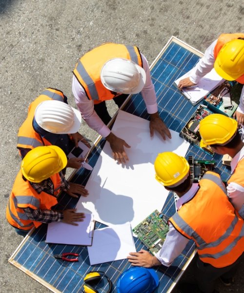 İşveren Mühendisliği